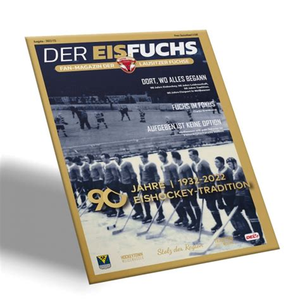 Das-fanmagazin.de